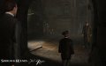 Sherlock Holmes enqu�te en images