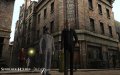 Sherlock Holmes enqu�te en images