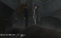 Sherlock Holmes enqu�te en images