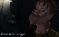 Sherlock Holmes enqu�te en images