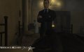 SH contre Jack L'Eventreur sur Xbox 360