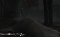 SH contre Jack L'Eventreur sur Xbox 360