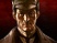 SH contre Jack L'Eventreur en vid�o