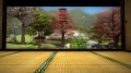 Shiki-Tei : des images pleines de zen