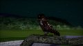 Shiki-Tei : des images pleines de zen