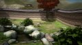 Shiki-Tei : des images pleines de zen