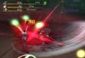 Devil Summoner Raid� 2 arrive aux USA