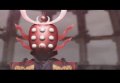 Devil Summoner Raid� 2 arrive aux USA