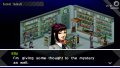 E3 09 > Persona PSP en images