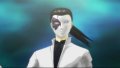 Persona PSP : des images am�ricaines