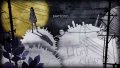 Persona PSP : des images am�ricaines