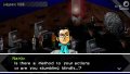 Persona PSP : des images am�ricaines