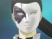 Persona PSP : des images am�ricaines