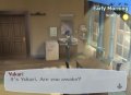 Shin Megami Tensei : Persona 3