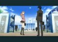 Shin Megami Tensei : Persona 3