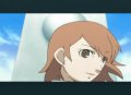 Shin Megami Tensei : Persona 3