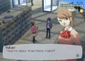 Shin Megami Tensei : Persona 3