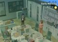 Shin Megami Tensei : Persona 3