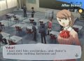 Shin Megami Tensei : Persona 3