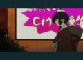 Shin Megami Tensei : Persona 3