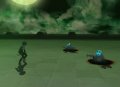 Shin Megami Tensei : Persona 3