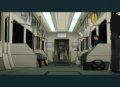 Shin Megami Tensei : Persona 3