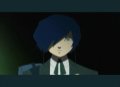 Shin Megami Tensei : Persona 3