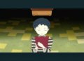Shin Megami Tensei : Persona 3