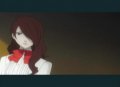 Shin Megami Tensei : Persona 3