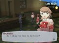 Shin Megami Tensei : Persona 3