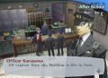 Shin Megami Tensei : Persona 3
