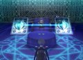 Shin Megami Tensei : Persona 3