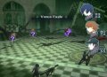 Shin Megami Tensei : Persona 3