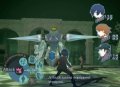 Shin Megami Tensei : Persona 3