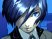 Shin Megami Tensei : Persona 3