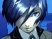 Persona 3 rena�t sur PSP