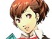 Persona 3 Portable s'introduit en vid�o