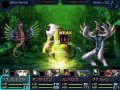 Shin Megami Strange Journey illustr�