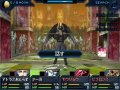 SMT Strange Journey prend la pose