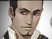 SMT Strange Journey prend la pose