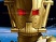 SMT Strange Journey : quelques images