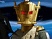 SMT Strange Journey : nouveau trailer
