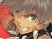 Plus d'images de Shining Force EXA