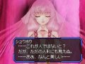 Shining Force Feather s'exhibe