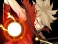 Shining Force Feather s'exhibe