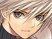 Une date pour Shining Wind au Japon