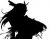 Un site pour Shining Wind