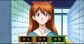 Un nouvel Evangelion sur PSP