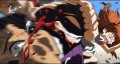 Un nouvel Evangelion sur PSP