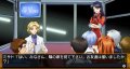 Un nouvel Evangelion sur PSP